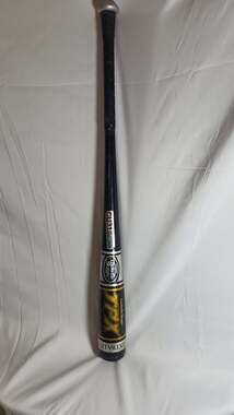 Louisville Slugger TPX Extra Lite CU31 Alloy Baseball Bat TPXBBXL High Tech
